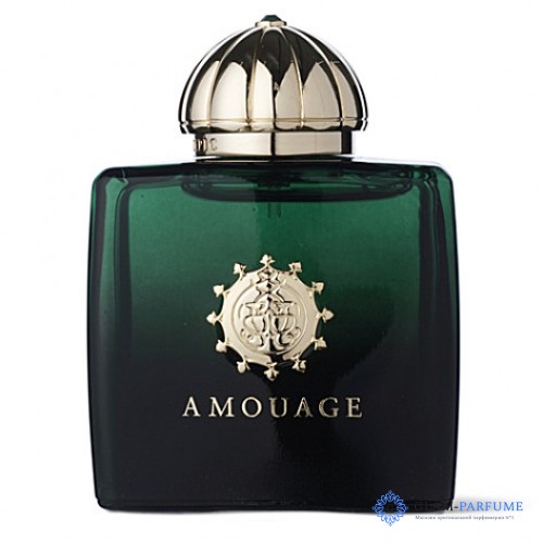 Amouage Epic For Woman