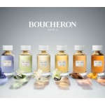 Boucheron Tubereuse De Madras