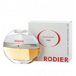 Rodier Pour Femme