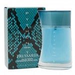 Trussardi Python For Men