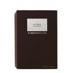 Abercrombie & Fitch Ezra for Woman