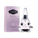 Givenchy L`Ange Noir Eau de Toilette