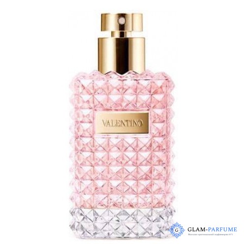 Valentino Donna Acqua