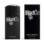 Paco Rabanne Black XS