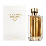 Prada La Femme