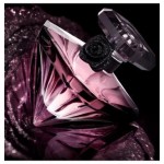 Lancome La Nuit Tresor