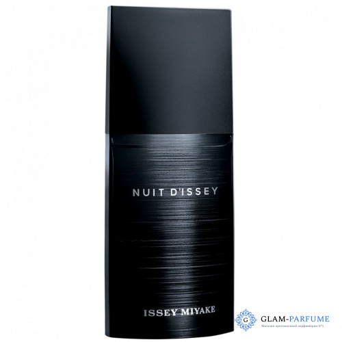 Issey Miyake Lune D'Issey