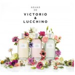 Victorio & Lucchino №9 Passion Tropical