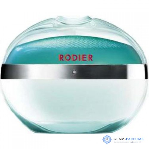 Rodier Eau Legere Rodier