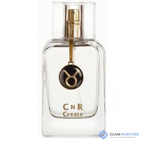 CnR Create Taurus Pour Homme