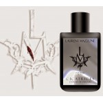 LM Parfums Cicatrices