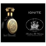 Boadicea The Victorious Ignite