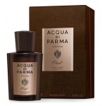 Acqua Di Parma Colonia Oud