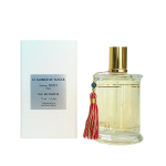 MDCI Parfums Le Barbier De Tangier