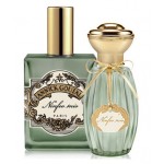 Annick Goutal Nuit Etoilee Men