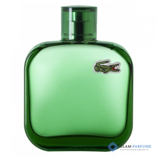 Lacoste Eau de Lacoste L.12.12. Vert