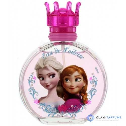 Disney Parfume Frozen