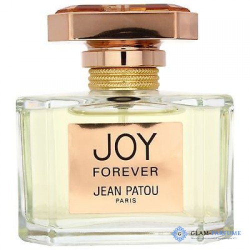 Jean Patou Joy Forever