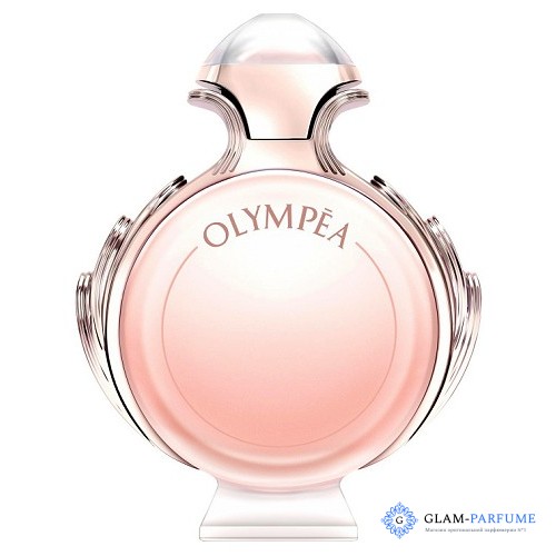 Paco Rabanne Olympea Aqua