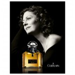 Guerlain Nuit D'Amour