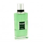 Guerlain Vetiver Extreme