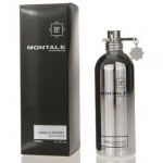 Montale Vanilla Extasy