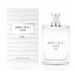 Jimmy Choo Man Ice