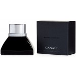 Canali Black Diamond