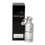 Montale Sandal Sliver