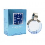 Chaumet L'Eau