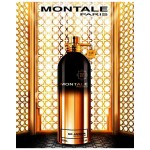 Montale So Amber