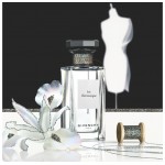 Givenchy Iris Harmonique