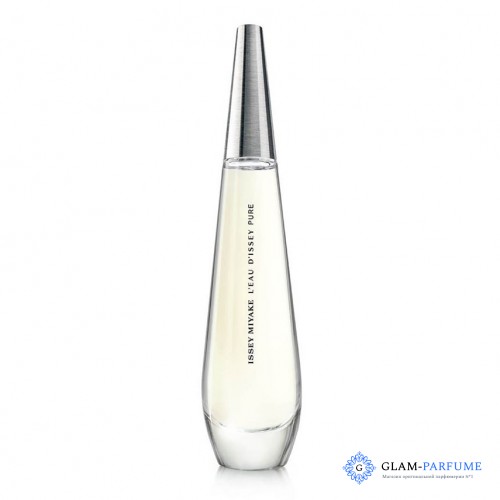 Issey Miyake L'Eau D'Issey Pure