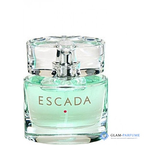 Escada Escada Signature Crystal