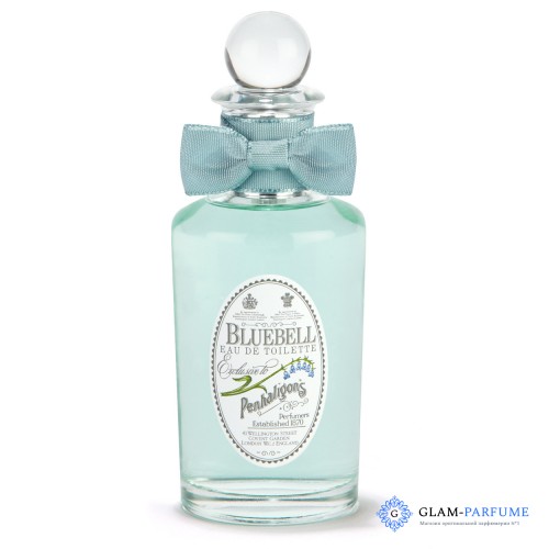 Penhaligon's Bluebell