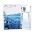 Kenzo L'eau Par Kenzo Homme