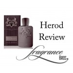 Parfums de Marly Herod