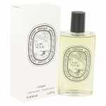 Diptyque L'Eau De L'Eau