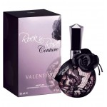 Valentino Rock'N Rose Couture Parfum