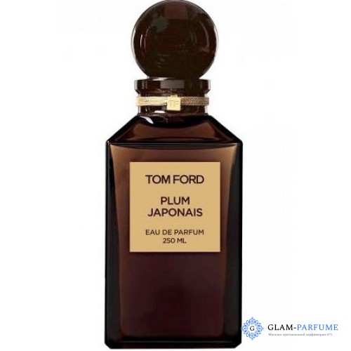 Tom Ford Plum Japonais