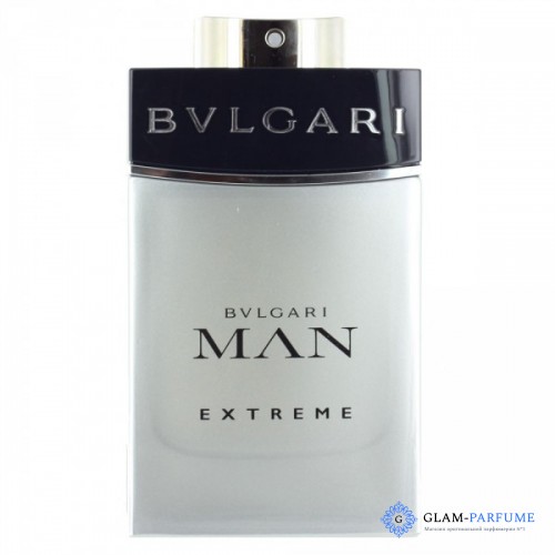 Bvlgari Extreme Pour Homme