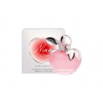 Nina Ricci Nina L’Eau