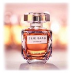 Elie Saab Le Parfum Intense