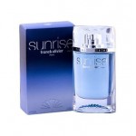 Franck Olivier Sunrise For Men