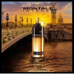 Montale Black Aoud Intense