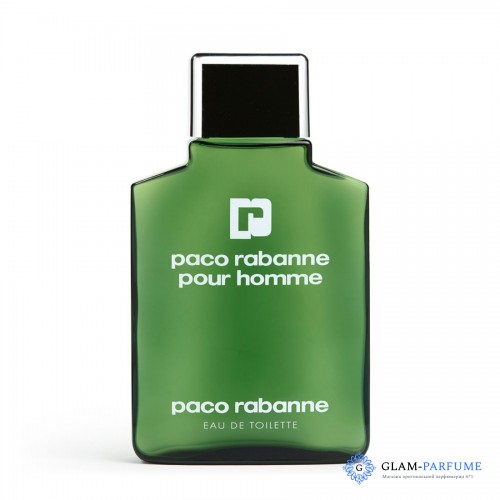 Paco Rabanne Paco