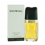 Estee Lauder Knowing Винтаж