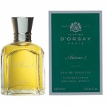 D`Orsay Arome 3