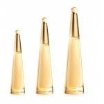 Issey Miyake L'Eau D'Issey Or Absolu (Gold Absolute)