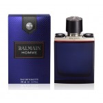 Balmain Balmain Homme